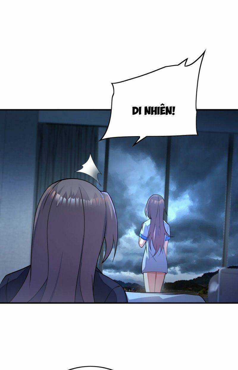 Ta Mới Chỉ 2500 Tuổi Chapter 30 trang 52