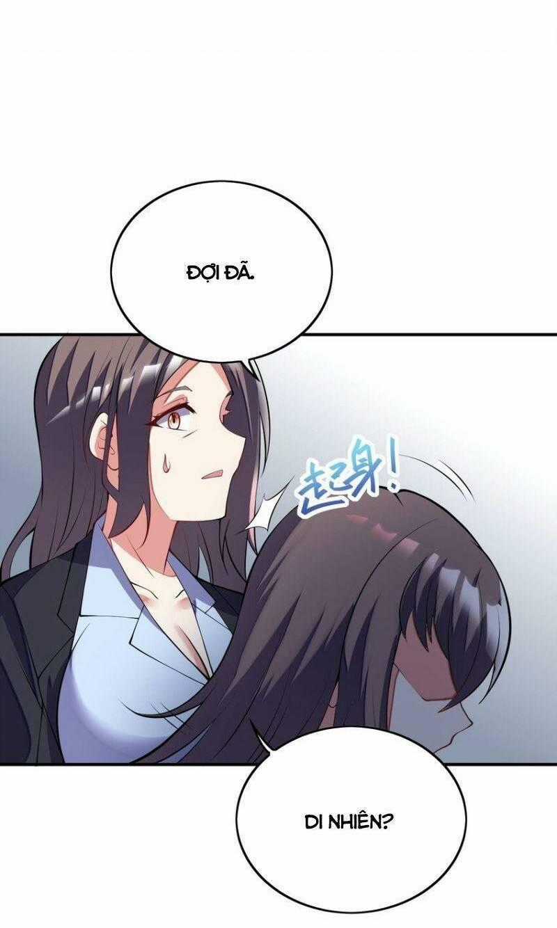 Ta Mới Chỉ 2500 Tuổi Chapter 31 trang 55