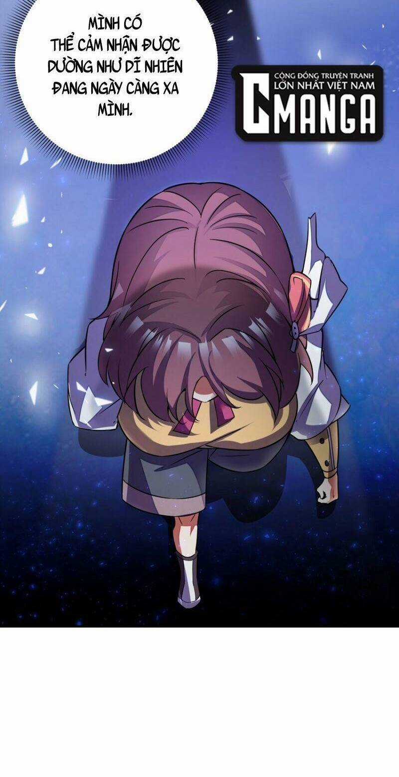 Ta Mới Chỉ 2500 Tuổi Chapter 32 trang 13