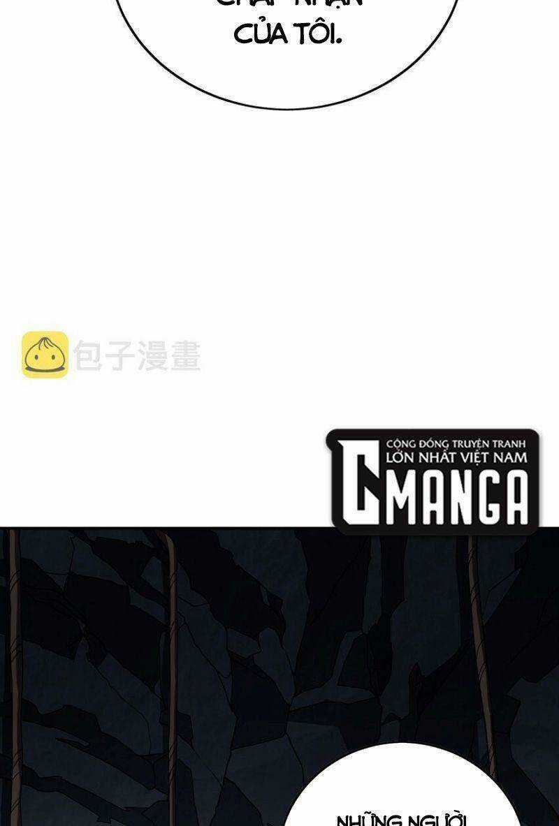 Ta Mới Chỉ 2500 Tuổi Chapter 32 trang 57