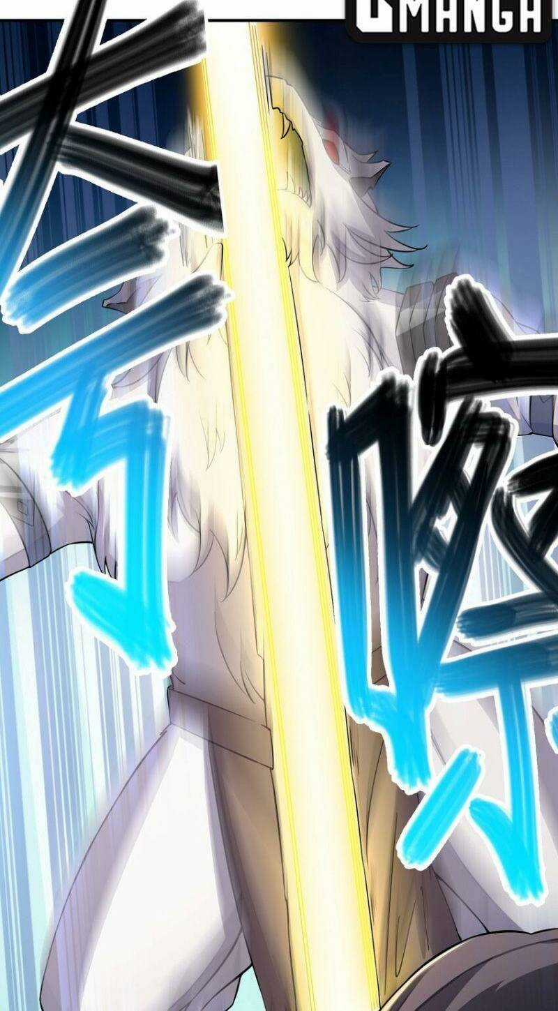 Ta Mới Chỉ 2500 Tuổi Chapter 32 trang 64