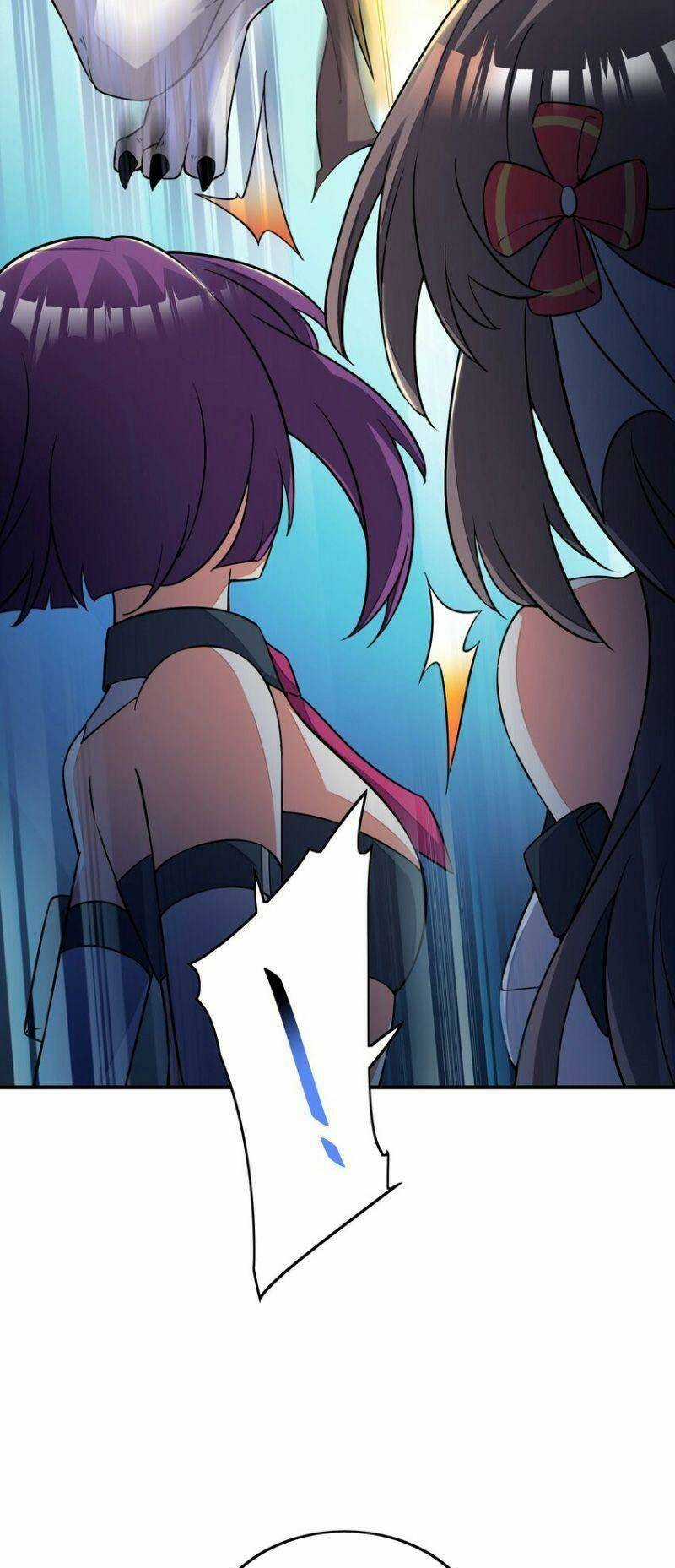 Ta Mới Chỉ 2500 Tuổi Chapter 32 trang 65