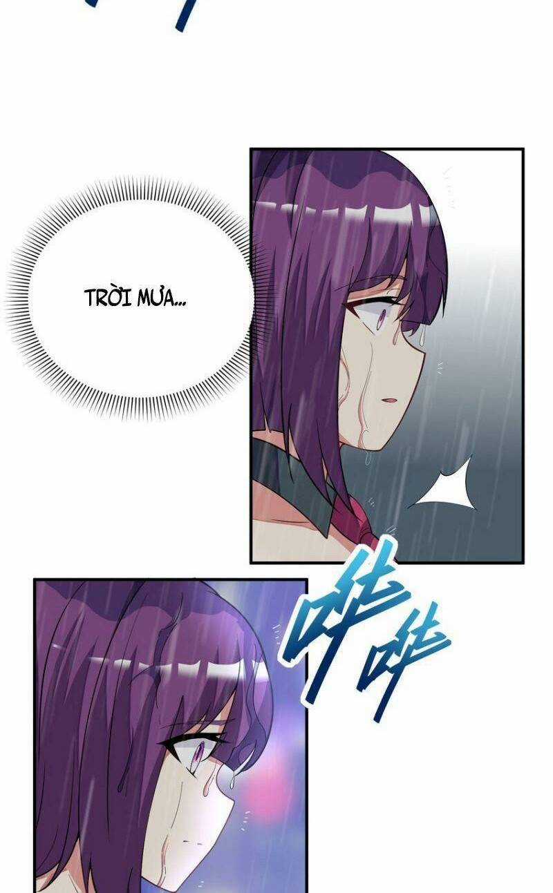 Ta Mới Chỉ 2500 Tuổi Chapter 34 trang 46