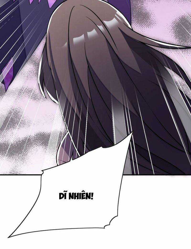 Ta Mới Chỉ 2500 Tuổi Chapter 35 trang 11