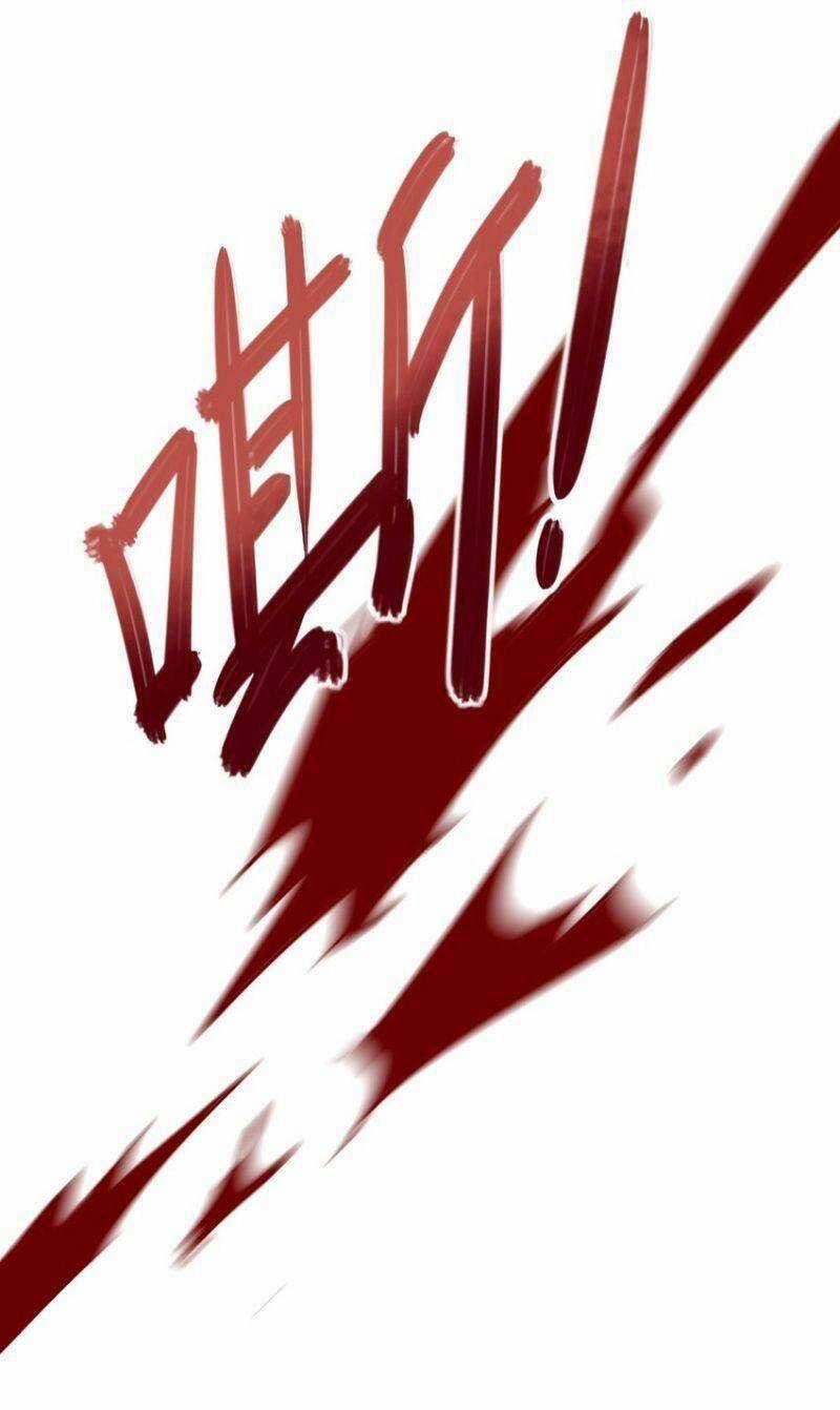 Ta Mới Chỉ 2500 Tuổi Chapter 35 trang 31