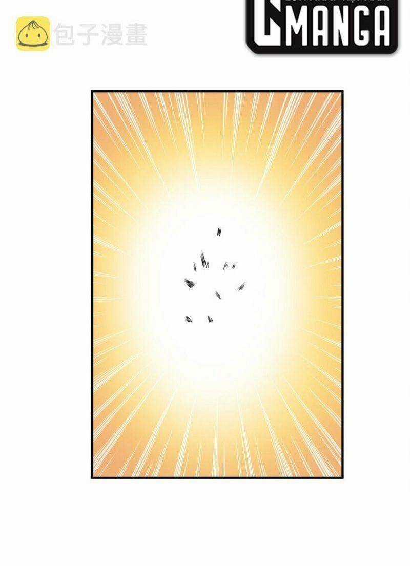 Ta Mới Chỉ 2500 Tuổi Chapter 35 trang 41