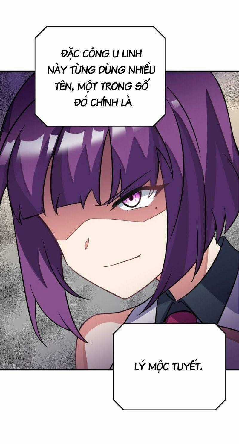 Ta Mới Chỉ 2500 Tuổi Chapter 35 trang 53