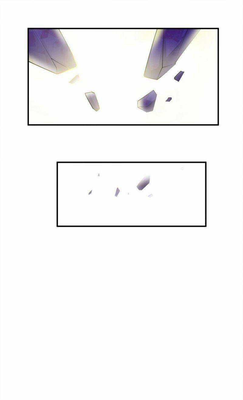 Ta Mới Chỉ 2500 Tuổi Chapter 36 trang 40