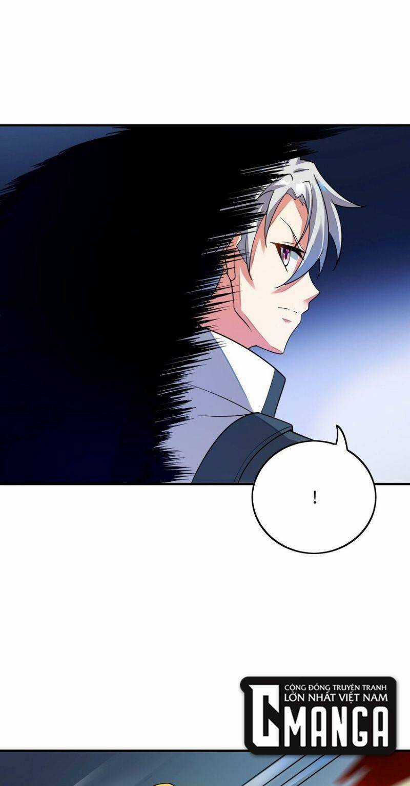 Ta Mới Chỉ 2500 Tuổi Chapter 36 trang 54