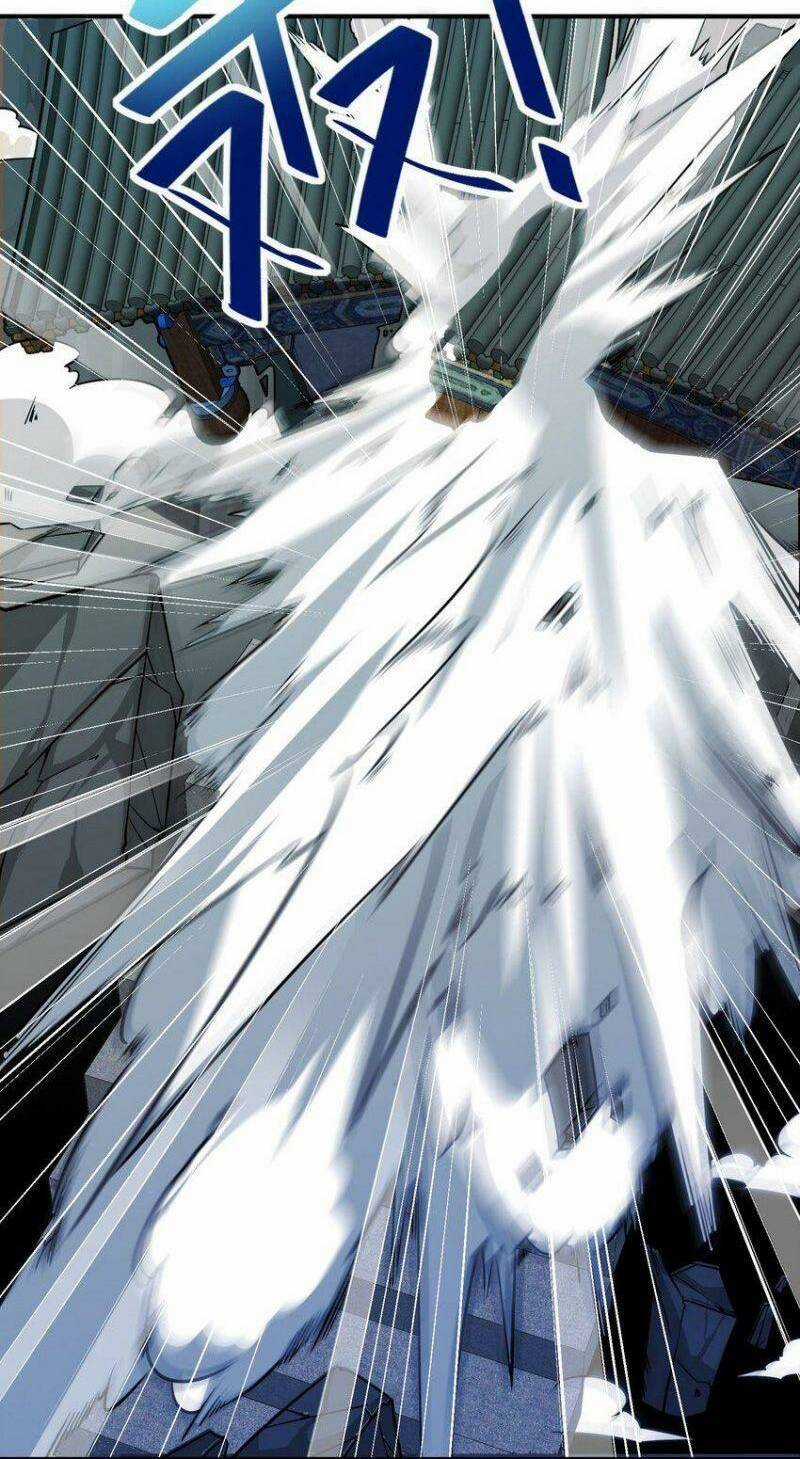 Ta Mới Chỉ 2500 Tuổi Chapter 37 trang 2