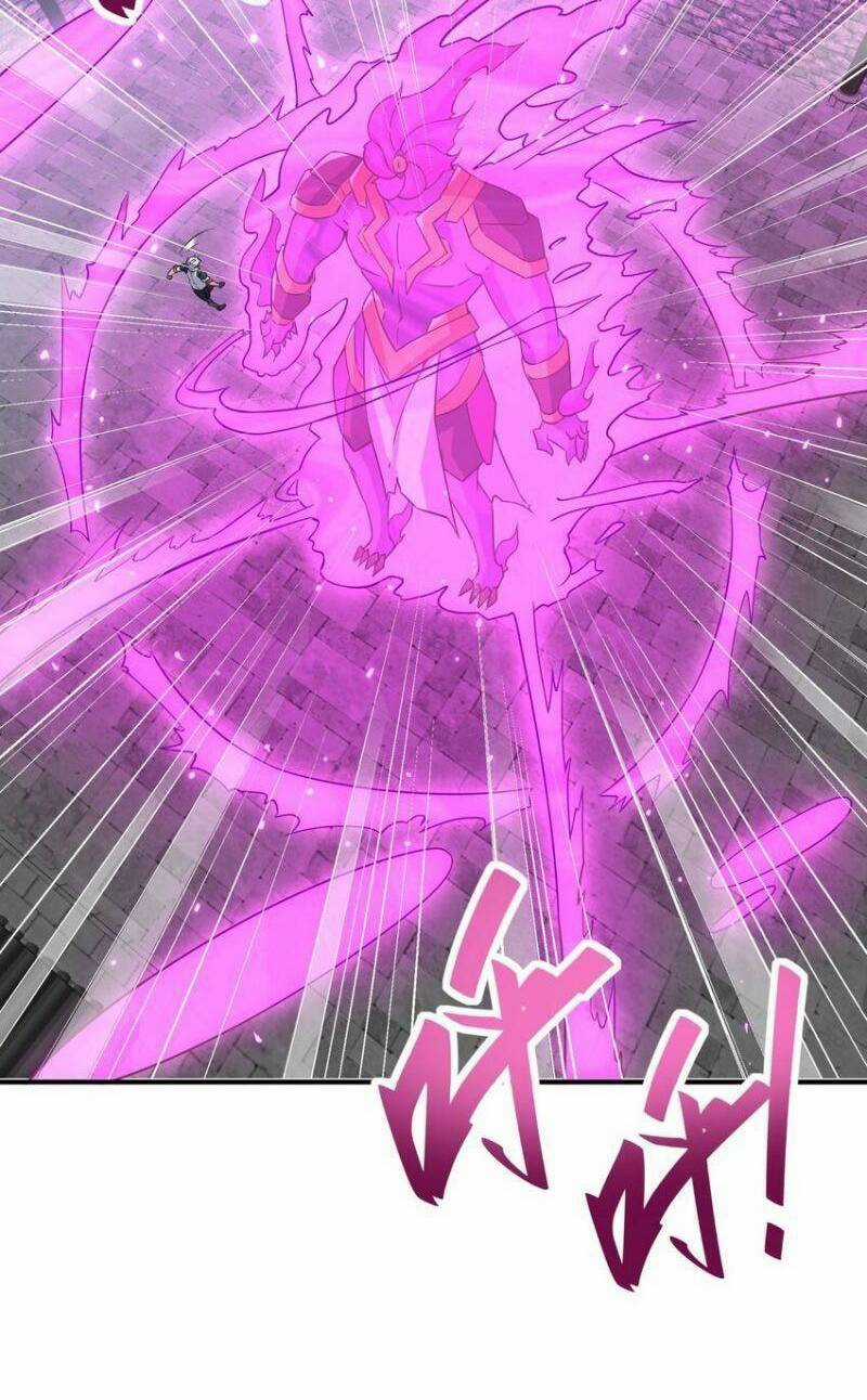 Ta Mới Chỉ 2500 Tuổi Chapter 37 trang 26