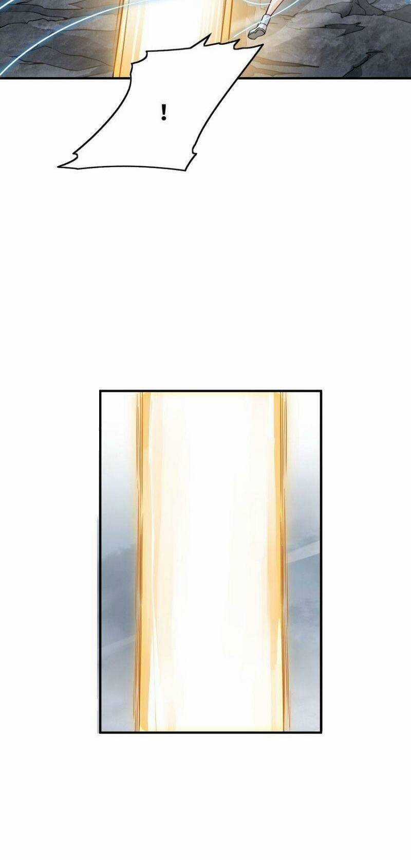 Ta Mới Chỉ 2500 Tuổi Chapter 37 trang 52