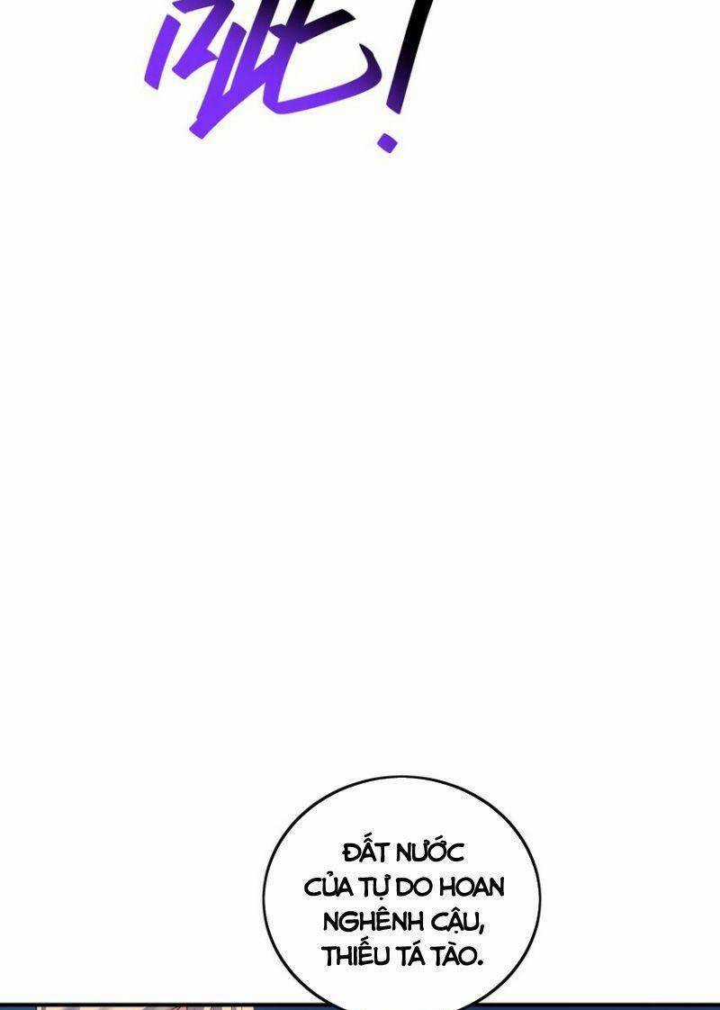 Ta Mới Chỉ 2500 Tuổi Chapter 38 trang 16