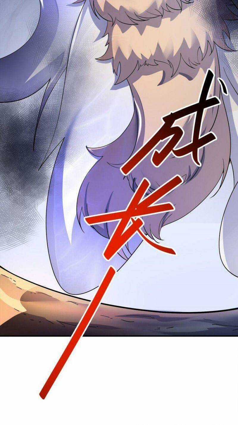 Ta Mới Chỉ 2500 Tuổi Chapter 38 trang 47