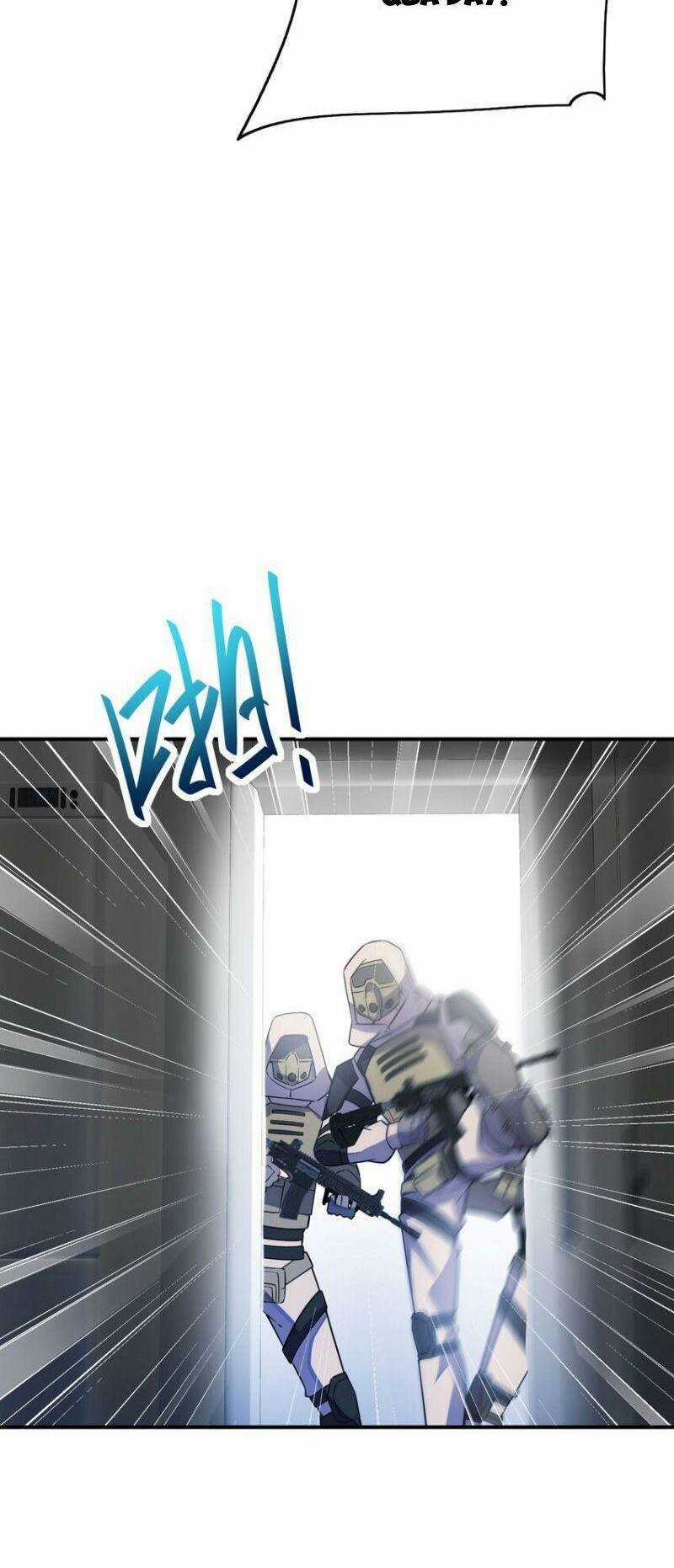 Ta Mới Chỉ 2500 Tuổi Chapter 39 trang 16