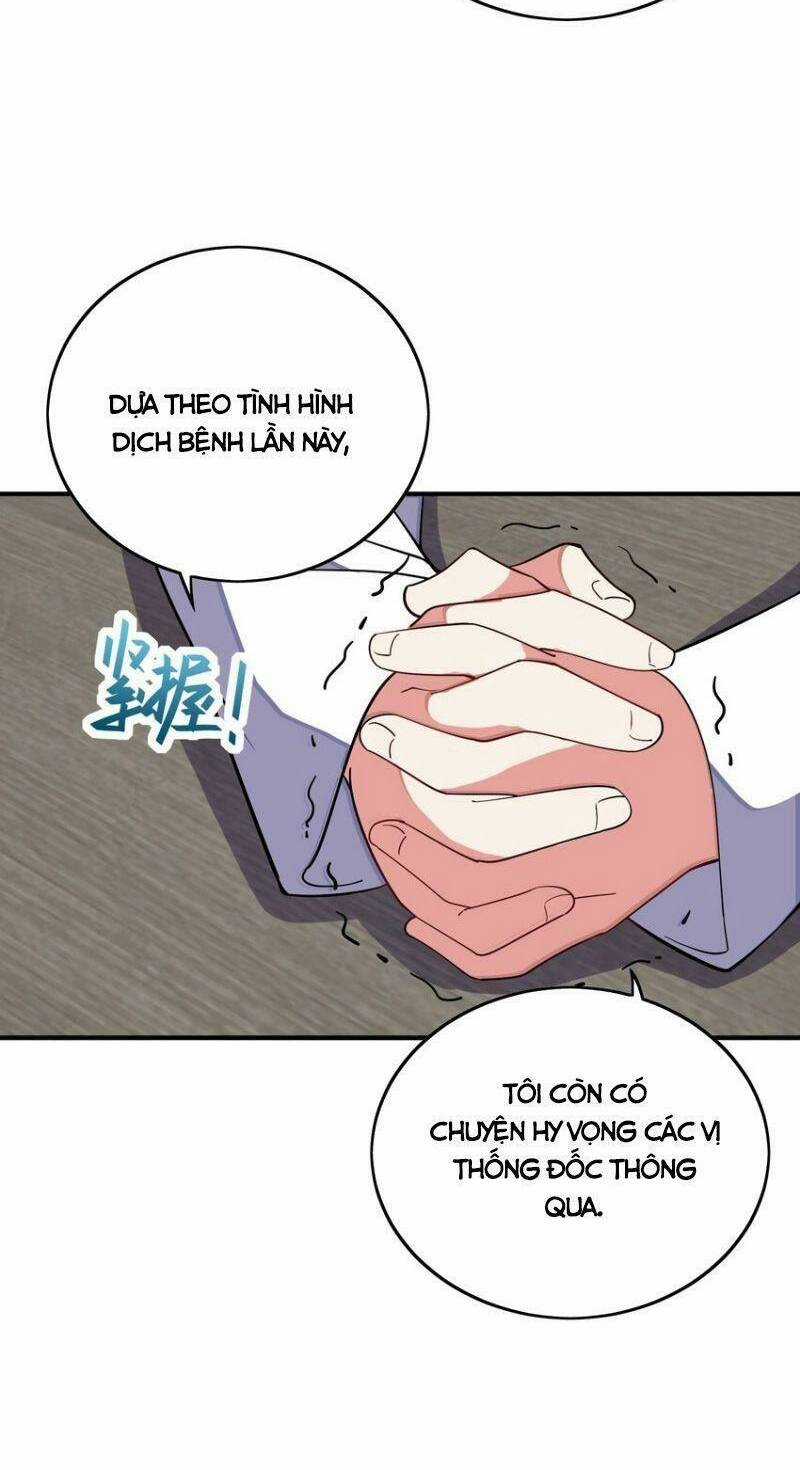 Ta Mới Chỉ 2500 Tuổi Chapter 40 trang 52