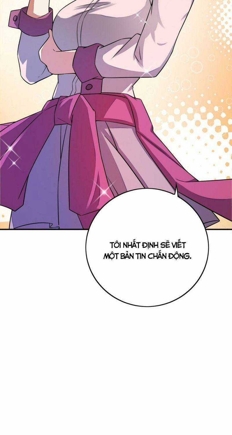 Ta Mới Chỉ 2500 Tuổi Chapter 41 trang 18