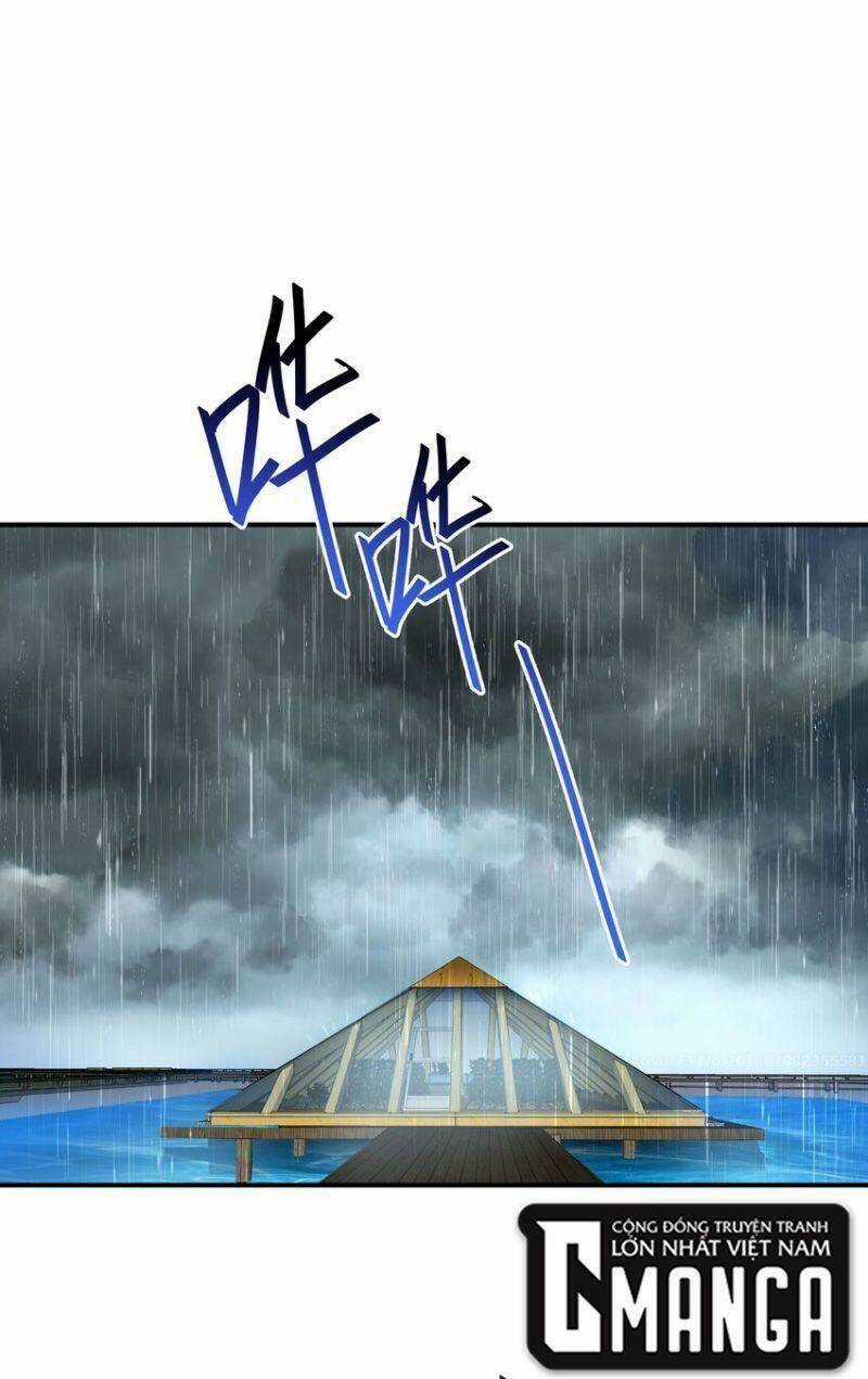 Ta Mới Chỉ 2500 Tuổi Chapter 41 trang 33