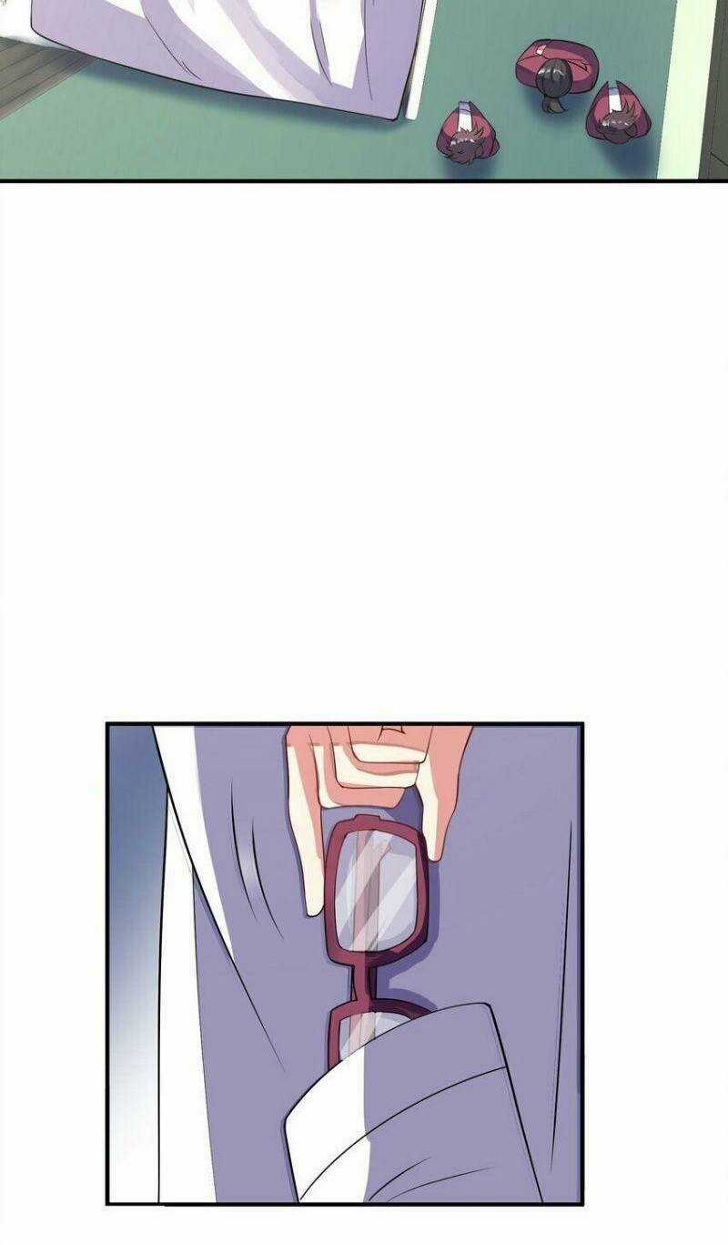 Ta Mới Chỉ 2500 Tuổi Chapter 42 trang 43