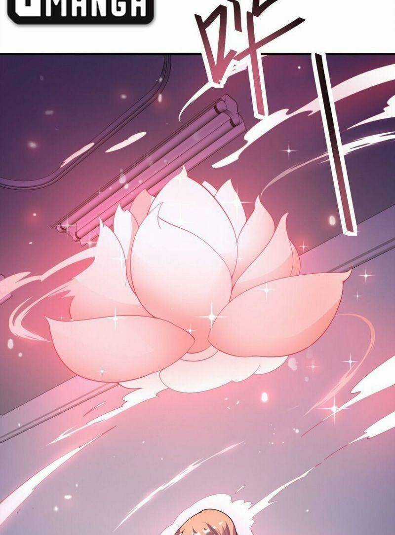Ta Mới Chỉ 2500 Tuổi Chapter 42 trang 45
