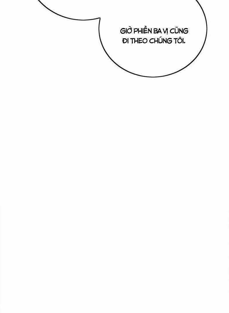 Ta Mới Chỉ 2500 Tuổi Chapter 42 trang 59