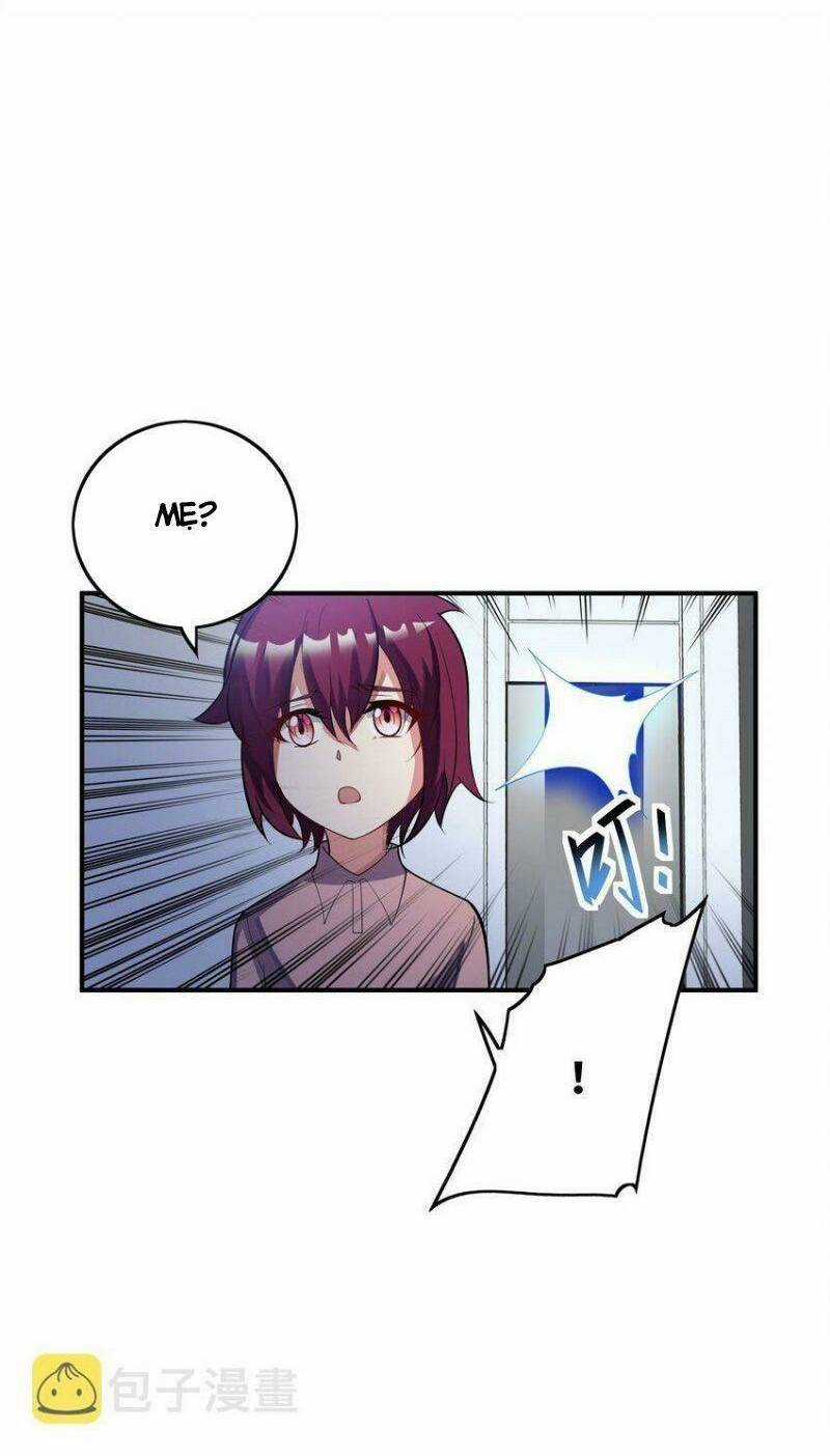 Ta Mới Chỉ 2500 Tuổi Chapter 42 trang 70