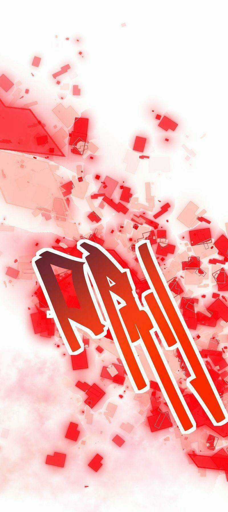 Ta Mới Chỉ 2500 Tuổi Chapter 5 trang 12