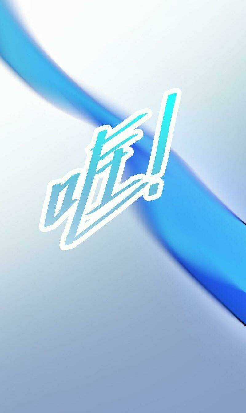 Ta Mới Chỉ 2500 Tuổi Chapter 5 trang 43