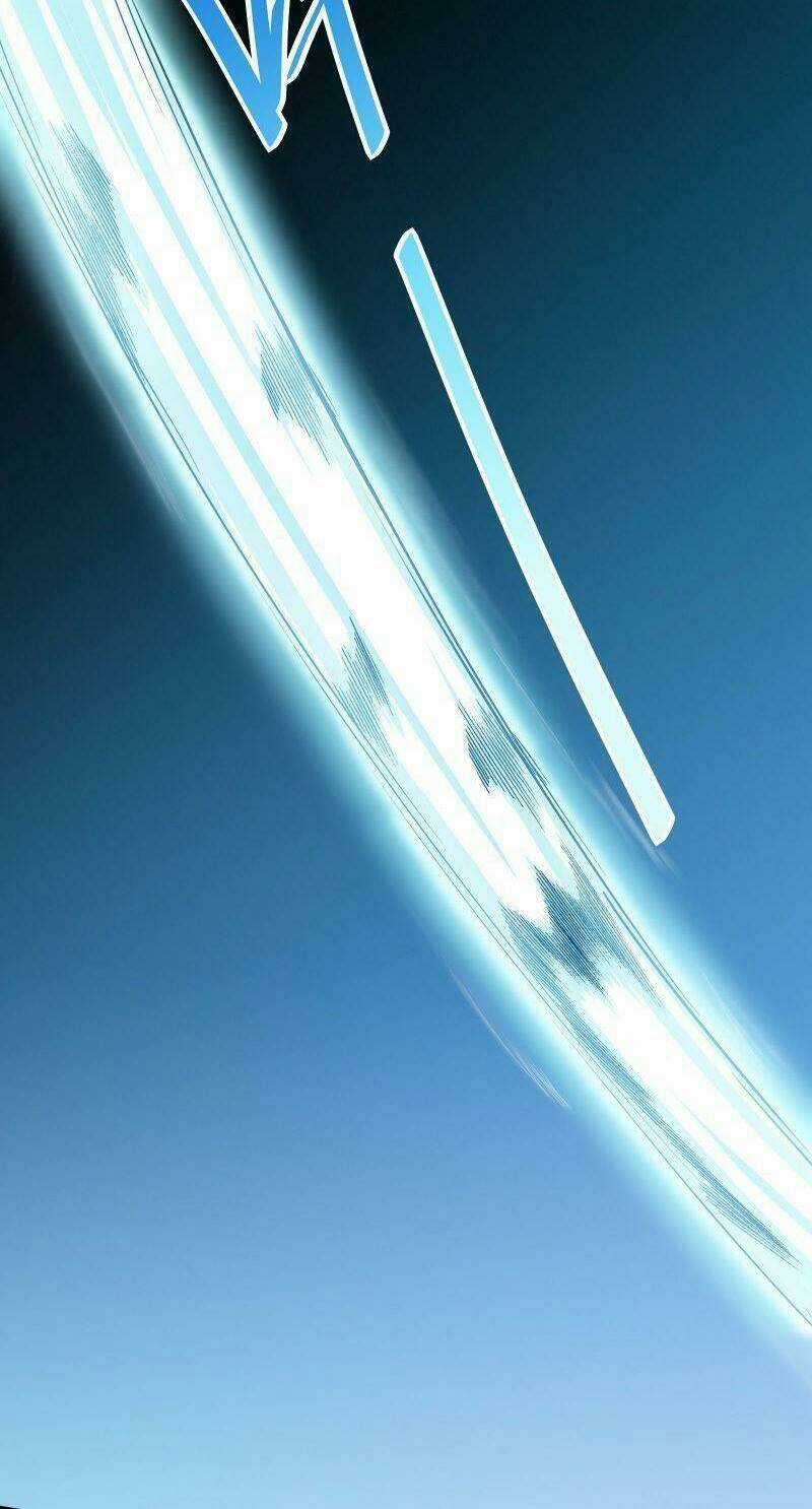 Ta Mới Chỉ 2500 Tuổi Chapter 5 trang 5