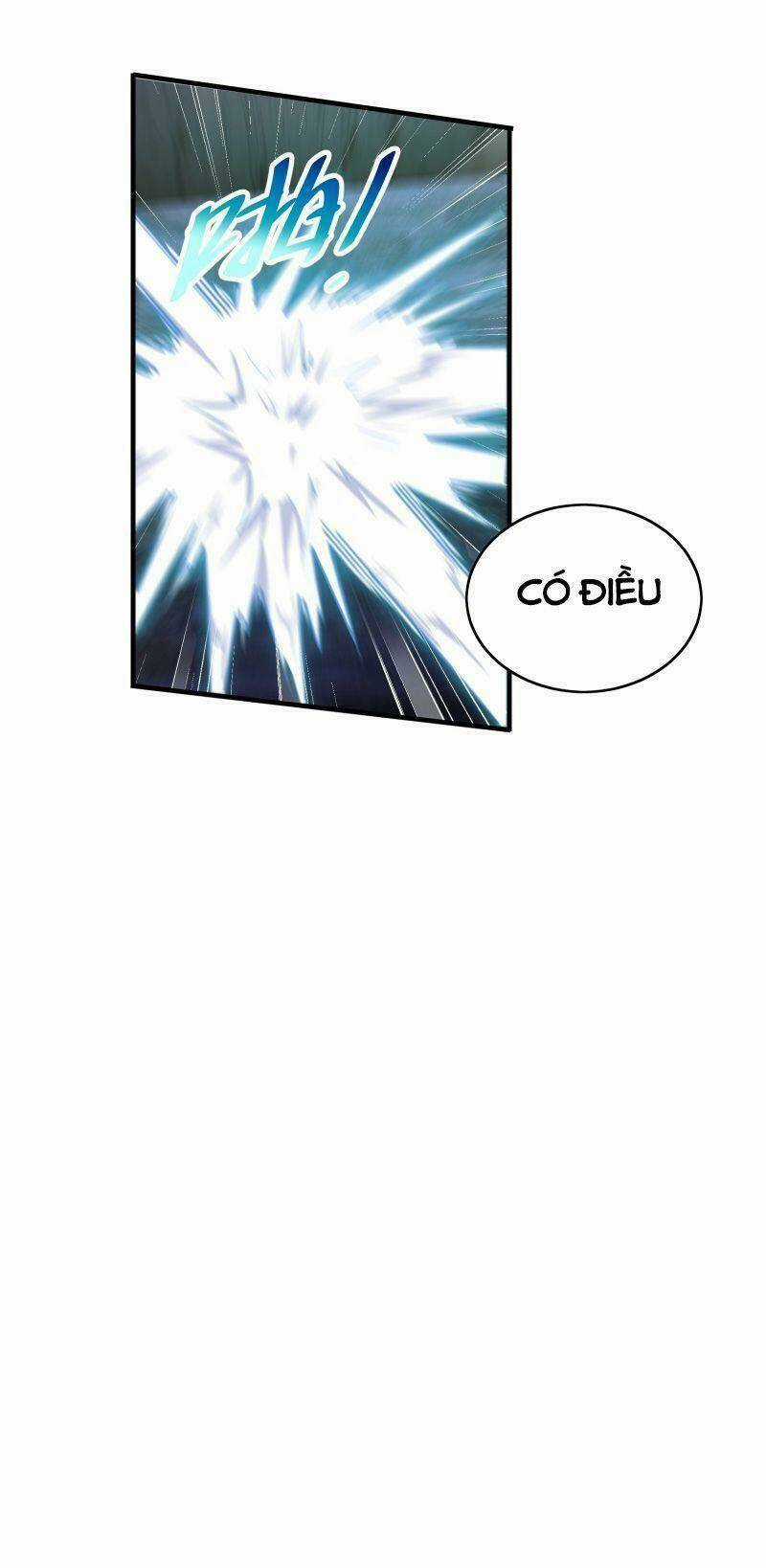 Ta Mới Chỉ 2500 Tuổi Chapter 5 trang 52