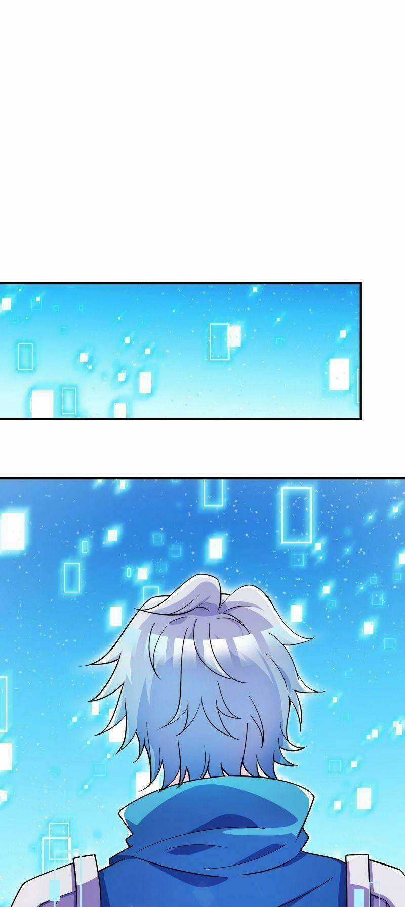 Ta Mới Chỉ 2500 Tuổi Chapter 5 trang 60