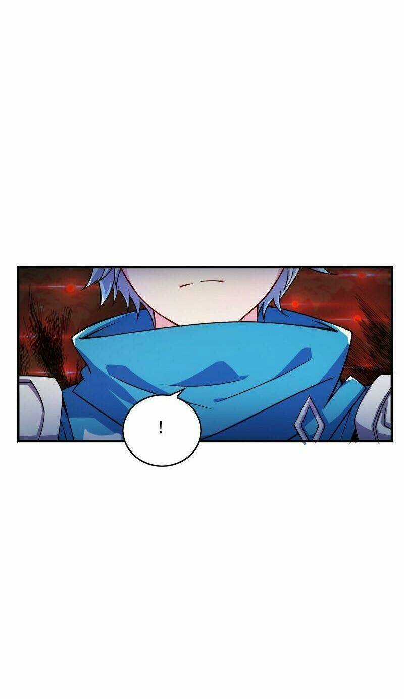 Ta Mới Chỉ 2500 Tuổi Chapter 5 trang 9