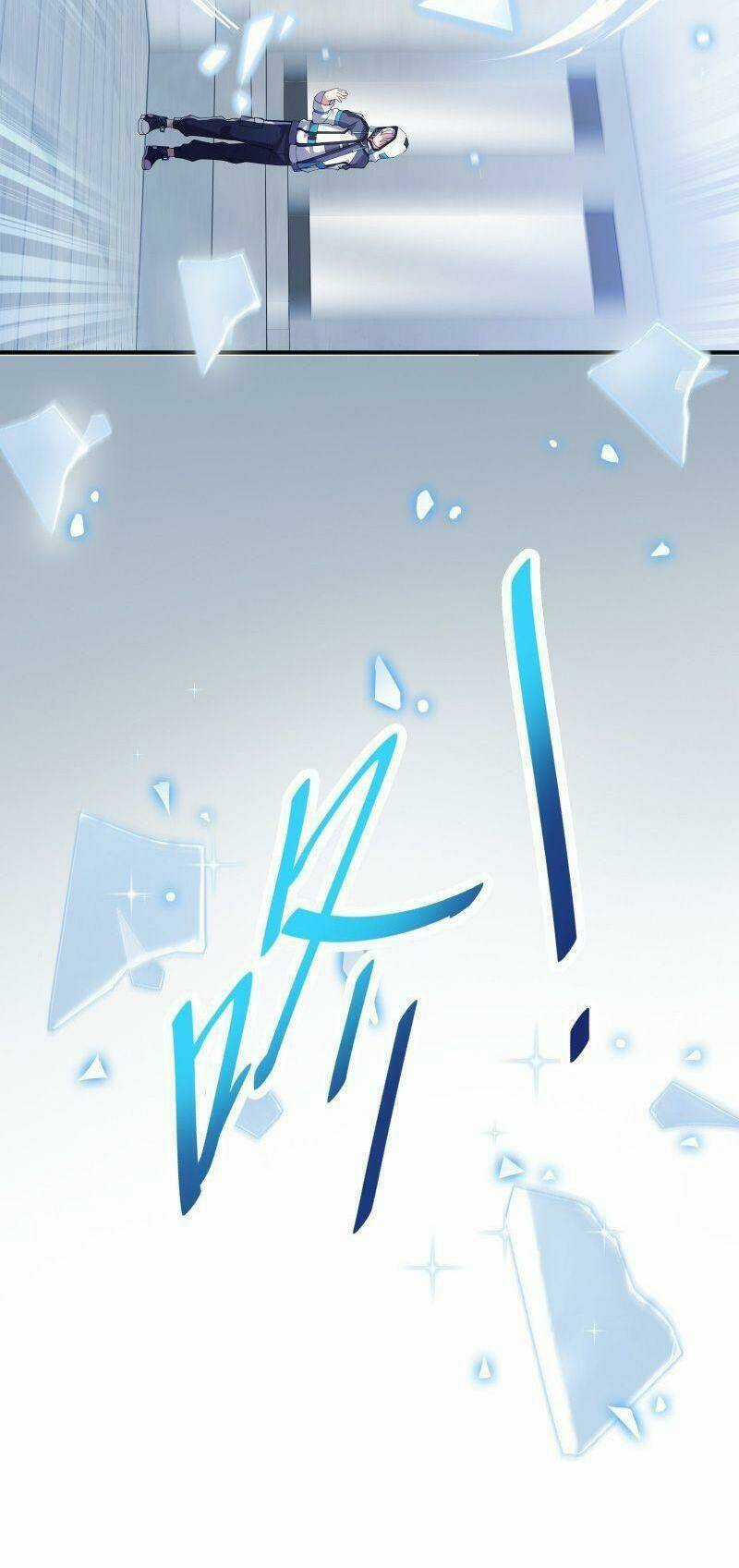 Ta Mới Chỉ 2500 Tuổi Chapter 6 trang 24