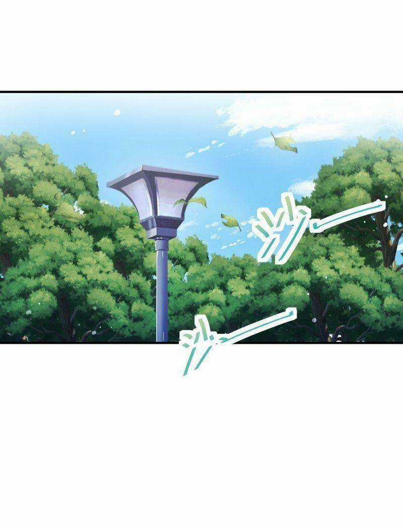 Ta Mới Chỉ 2500 Tuổi Chapter 6 trang 5