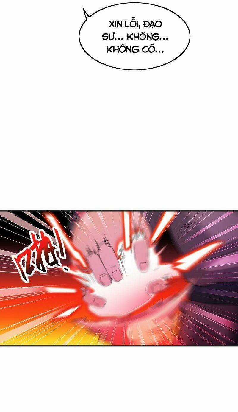 Ta Mới Chỉ 2500 Tuổi Chapter 6 trang 60