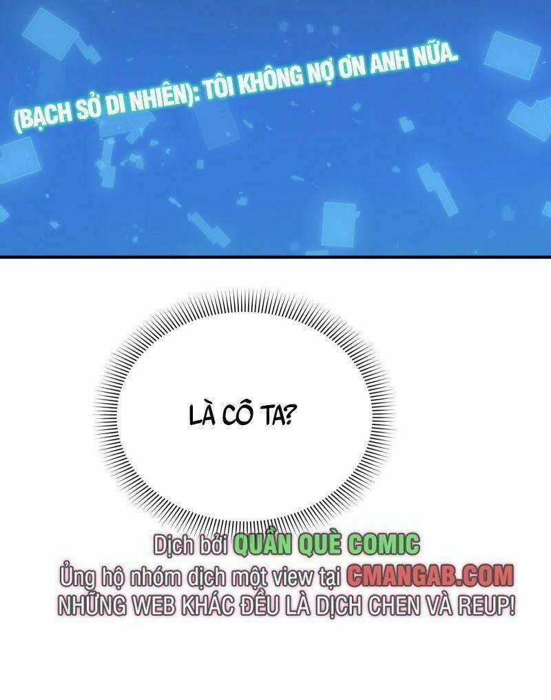 Ta Mới Chỉ 2500 Tuổi Chapter 7 trang 39