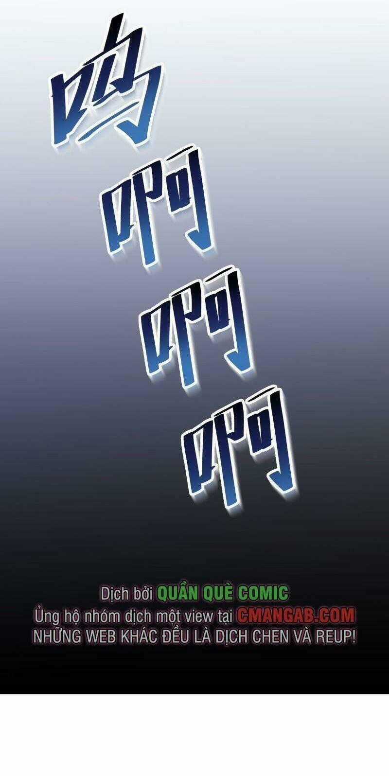 Ta Mới Chỉ 2500 Tuổi Chapter 7 trang 57