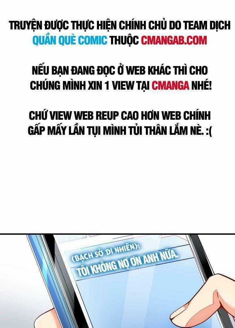 Ta Mới Chỉ 2500 Tuổi Chapter 8 trang 0
