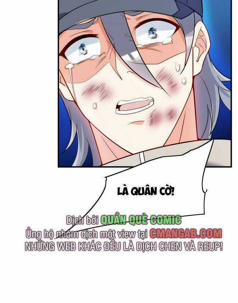 Ta Mới Chỉ 2500 Tuổi Chapter 8 trang 48