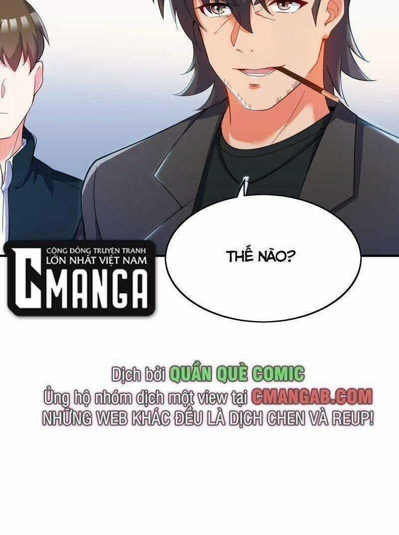 Ta Mới Chỉ 2500 Tuổi Chapter 8 trang 65