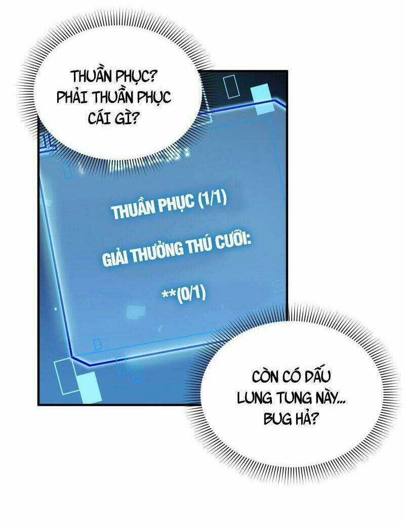 Ta Mới Chỉ 2500 Tuổi Chapter 9 trang 12
