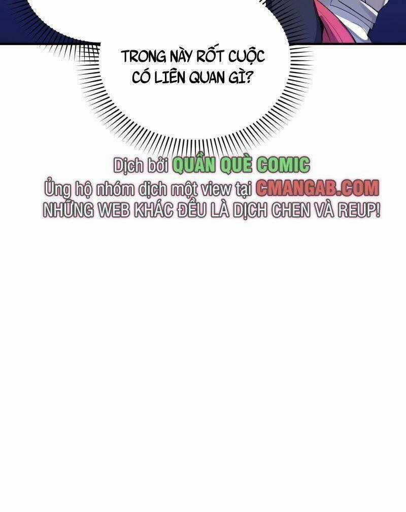 Ta Mới Chỉ 2500 Tuổi Chapter 9 trang 56