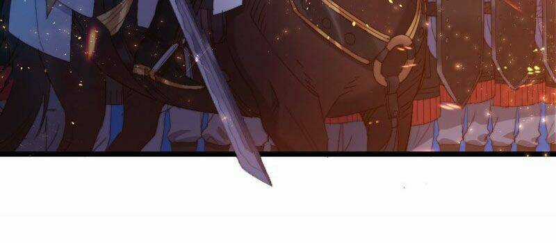 Ta Mới Không Gả Cho Hoàng Tử Phản Diện Chapter 0 trang 10