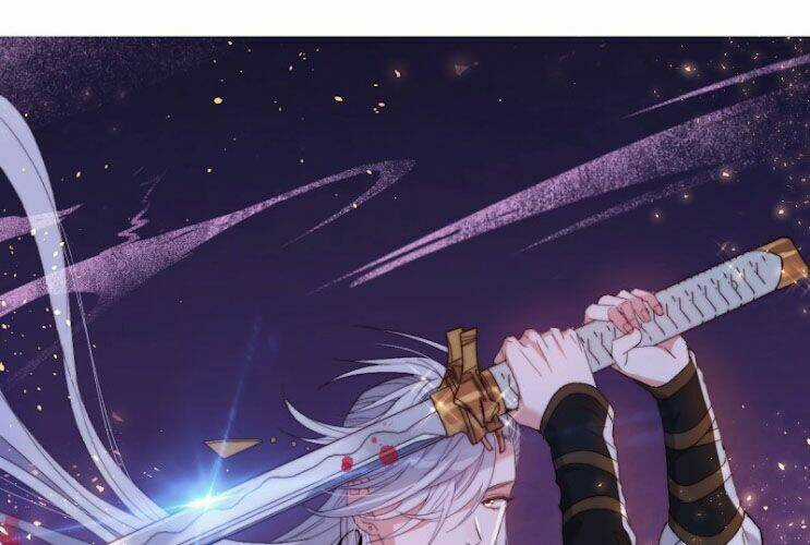 Ta Mới Không Gả Cho Hoàng Tử Phản Diện Chapter 0 trang 11