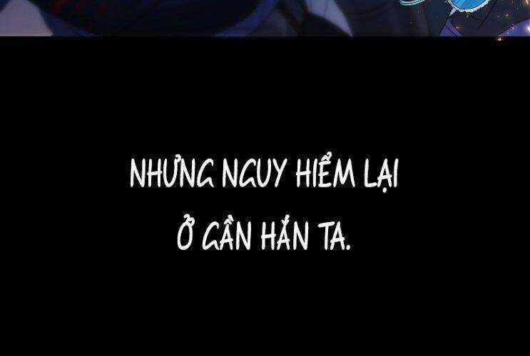 Ta Mới Không Gả Cho Hoàng Tử Phản Diện Chapter 0 trang 14