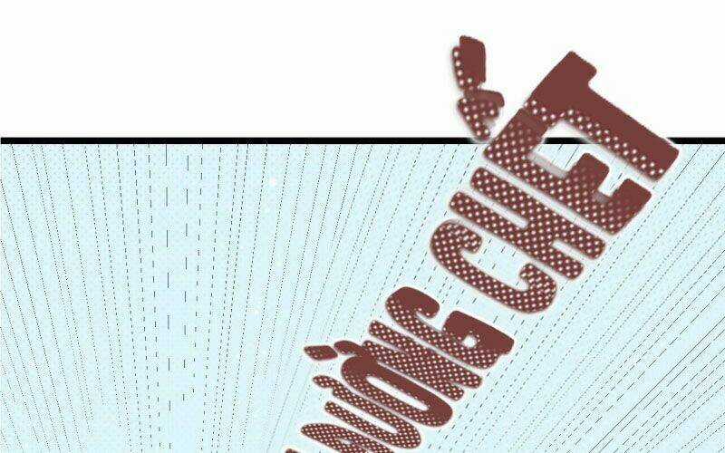 Ta Mới Không Gả Cho Hoàng Tử Phản Diện Chapter 0 trang 16