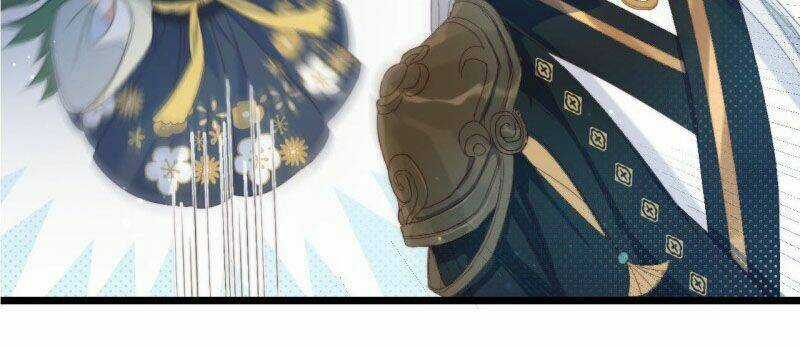 Ta Mới Không Gả Cho Hoàng Tử Phản Diện Chapter 0 trang 18