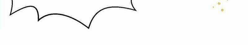 Ta Mới Không Gả Cho Hoàng Tử Phản Diện Chapter 0 trang 22