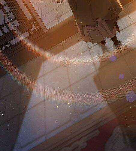 Ta Mới Không Gả Cho Hoàng Tử Phản Diện Chapter 0 trang 26