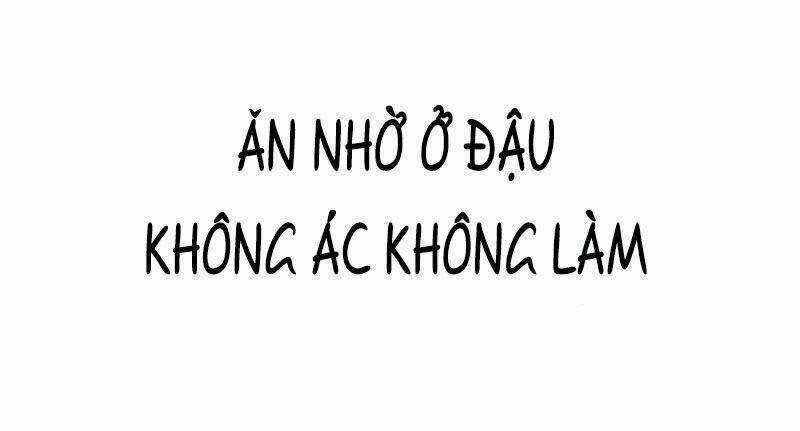 Ta Mới Không Gả Cho Hoàng Tử Phản Diện Chapter 0 trang 38